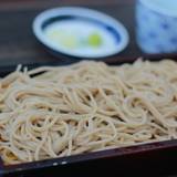 鎌倉 松原庵(カマクラマツバラアン)