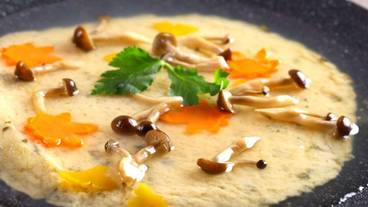 食事・飲み物 / 14