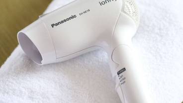 客室の設備とサービス / 7