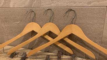 客室の設備とサービス / 6