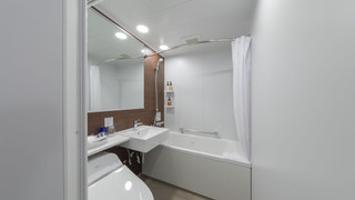 部屋タイプおまかせ 禁煙