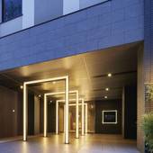 Minn 西葛西（千葉県 アパートメント） / 3