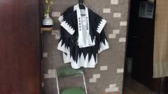 赤穂温泉 対鴎舘