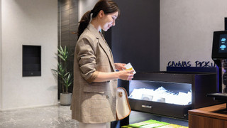 [禁煙] コンパクトダブル (シャワーブースのみ)