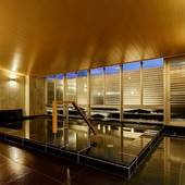 ホテルヴィスキオ富山 by GRANVIA（富山県 シティホテル） / 5