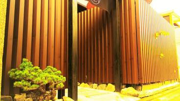 メイン イメージ / 1