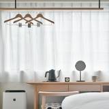 客室イメージ / 4