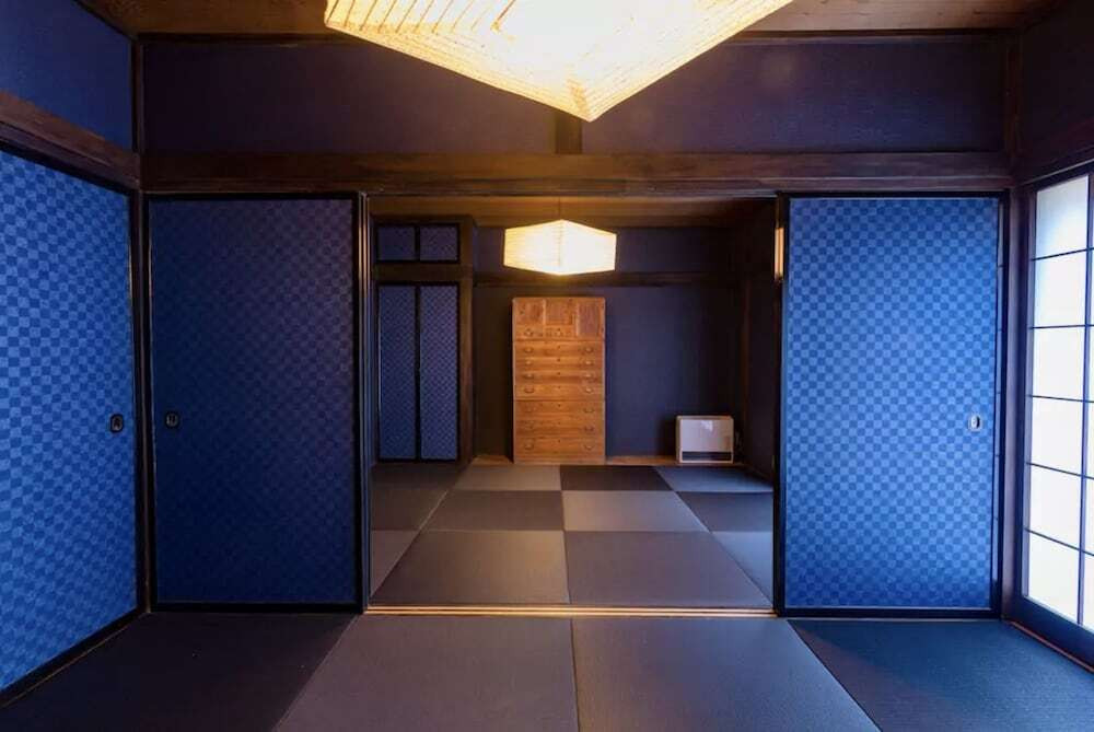 客室