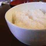 えびせい（エビセイ）