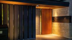 gallery hotel KAGUYA