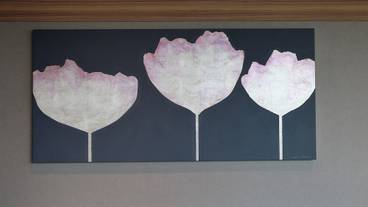 レストラン / 23