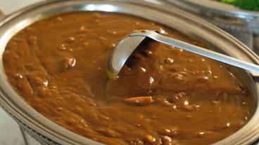 レストラン / 16