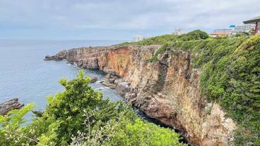 観光スポット / 7