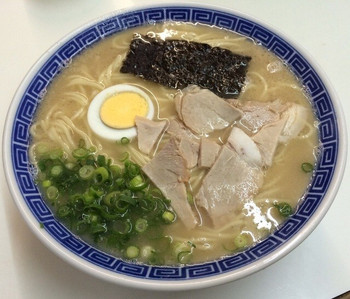 6.食堂系ラーメンの元祖「沖食堂」1303737