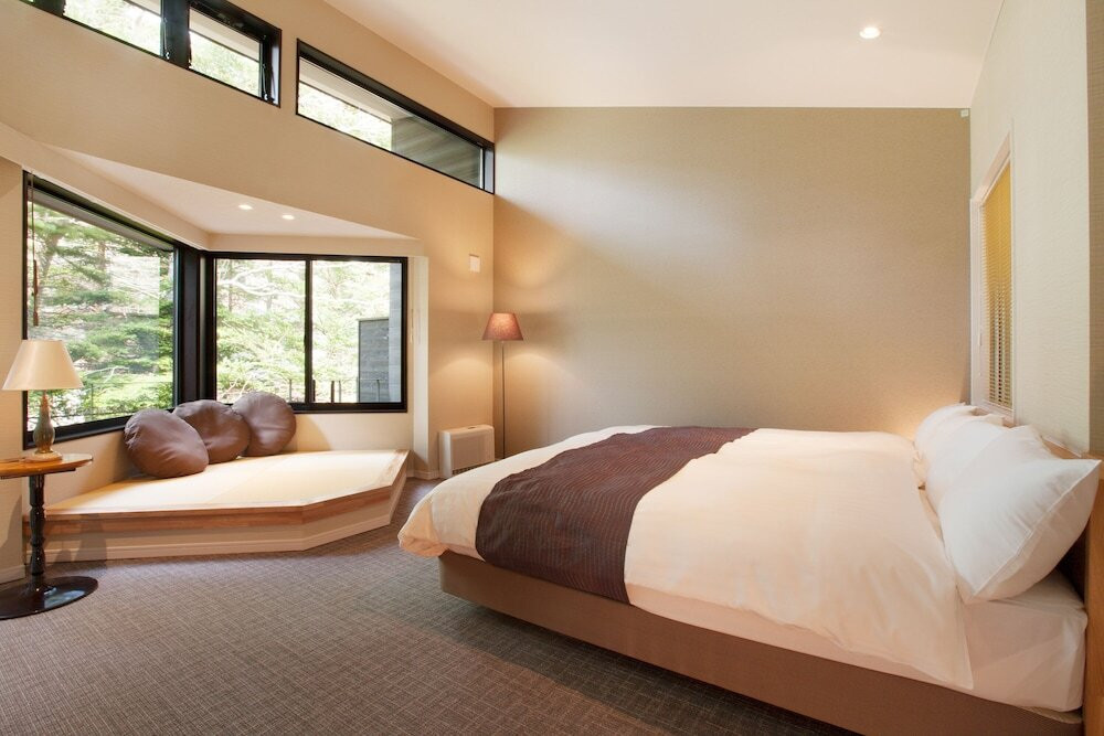 ”野菜がおいしいレストラン”でヘルシー料理に癒される3412360