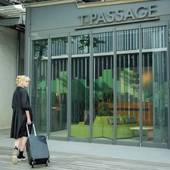 PETALS TOKYO（東京都 コテージ・ロッジ・一棟貸） / 2