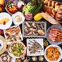 【早割90】HOTEL COLLECTIVE 90日前のご予約でお得にステイ!(朝食付) | ホテル コレクティブ