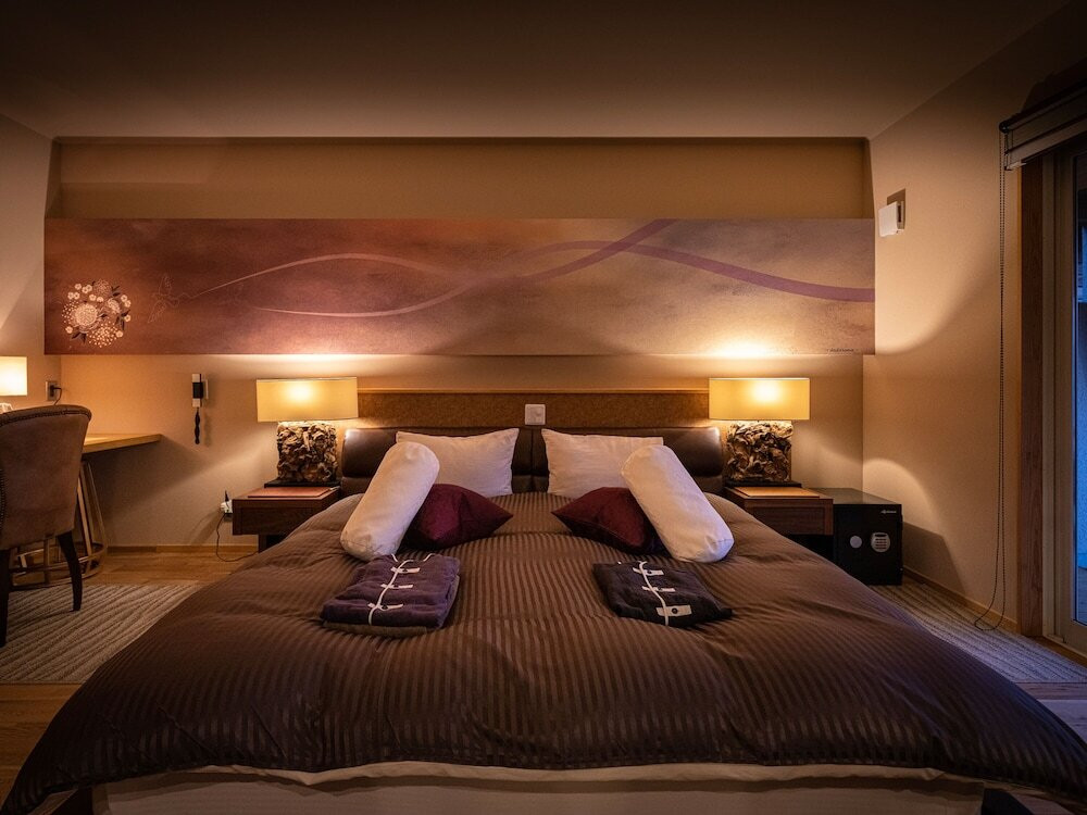 特別感満載のお部屋とサービス♪3957125