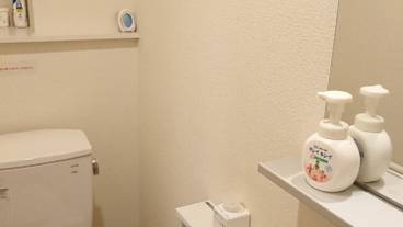 バスルーム / 27