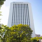 プレミアホテル 中島公園 札幌（北海道 シティホテル） / 5