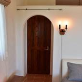 Terrace House yamabare（沖縄県 別荘・ヴィラ・コンドミニアム） / 4