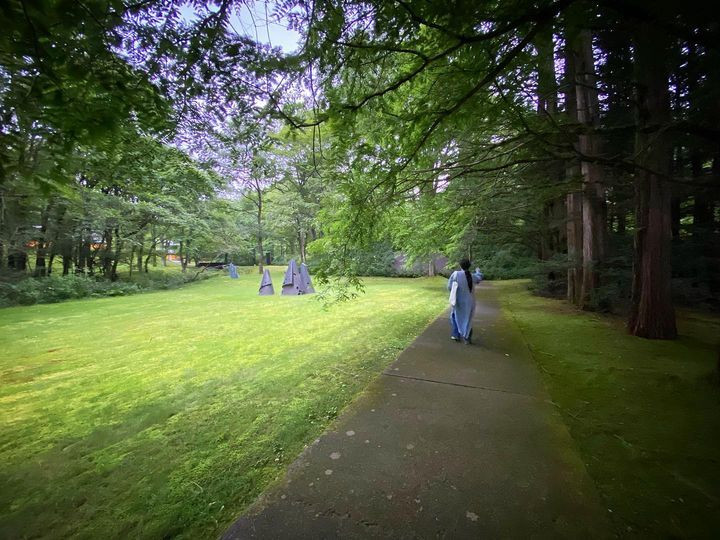 cipher100さんの写真 / 1