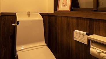 バスルーム / 13