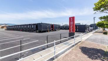 メイン イメージ / 1