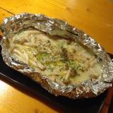 中野ビール工房（ナカノビールコウボウ）