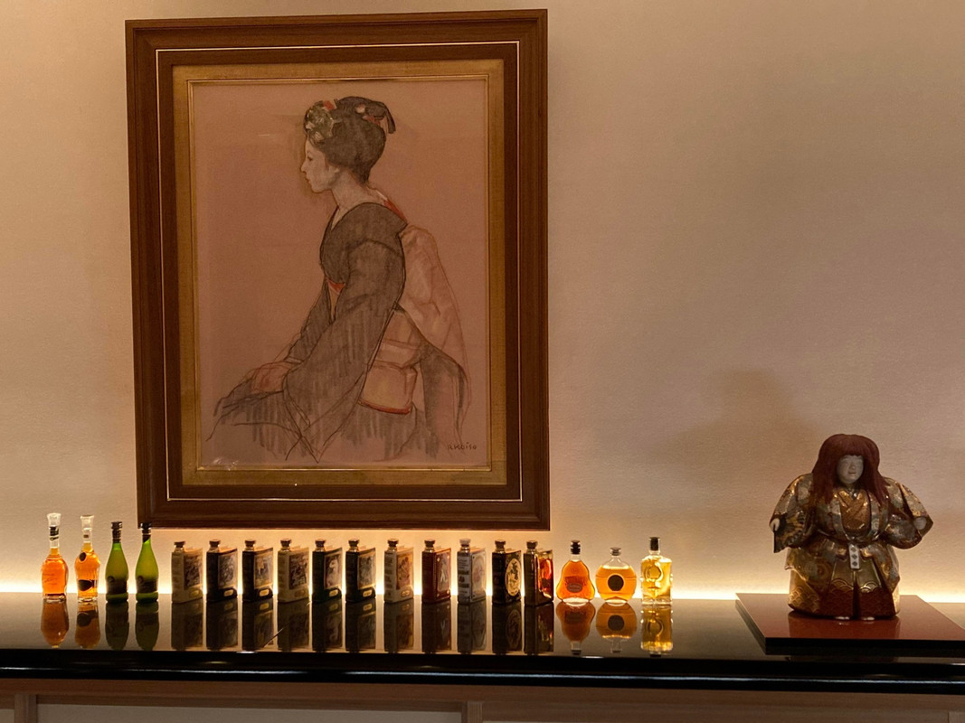 cocomademoisさんの写真 / 5