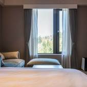 旭岳温泉 ホテルベアモンテ（北海道 リゾートホテル） / 5