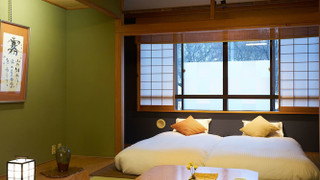 倶楽部ルーム ユニットバス付