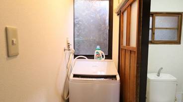 バスルーム / 14