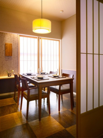 贅沢な海鮮料理を個室でゆっくりと4059110