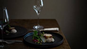 食事・飲み物 / 10