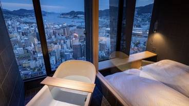 バスルーム / 30