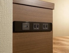 スタンダード ダブルルーム ダブルベッド 1 台 禁煙