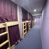 Hostel Anchorage（兵庫県 ゲストハウス・ホステル・ドミトリー） / 5