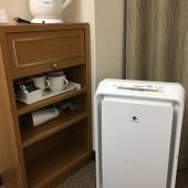 第一イン池袋（東京都 ビジネスホテル） / 5