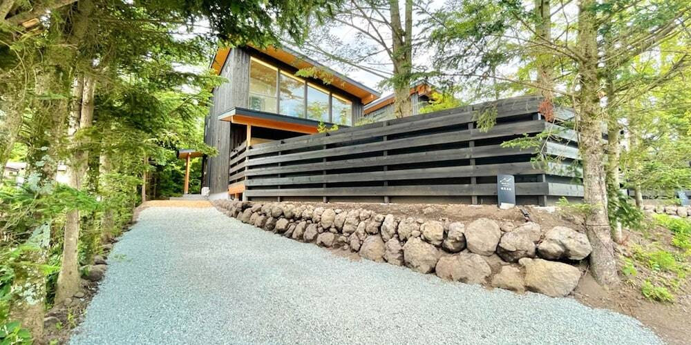 メイン イメージ