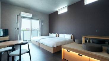 メイン イメージ / 1