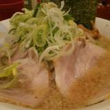 ごっつ 秋葉原店(ゴッツ)