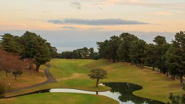 施設からの眺望 / 25