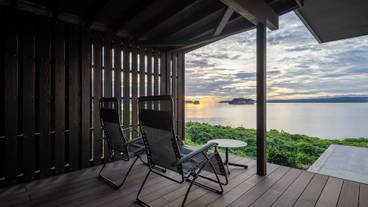 テラス / パティオ / 24