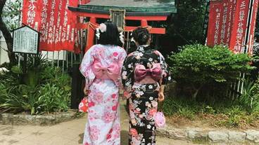 施設からの眺望 / 9