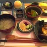 奥湯河原　結唯（オクユガワラユイ）