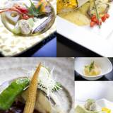 クロニクルテラス（クロニクルテラス）