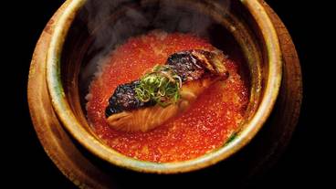 レストラン / 38