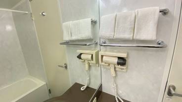 バスルームのシンク / 38