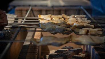 レストラン / 20